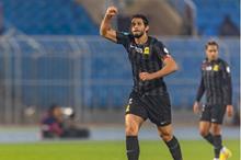 63bc8efa4c59b759875667c0