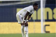 63bc476e4c59b758ad6b4ff0