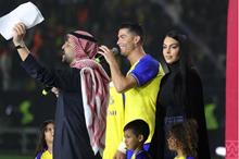 63bcfb604c59b747ac25a6ba