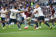 544509f0-245a-11ec-a631-cbddb362dd65