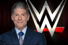 vince-mcmahon-estaria-analizando-vender