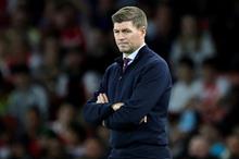 GettyImages-1419675293(1)