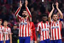 image_editor_output_image-159014706-1620157659635