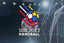handball-wm-2023-compressed