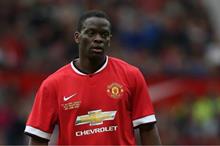 louis-saha-im-trikot-von-manchester-united-1583404185-33171