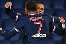 24abe6b4f550bfa8ea4bfd9d2f718599cadfc393