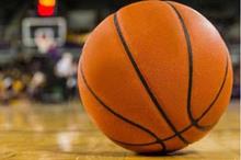 قواعد-كرة-السلة