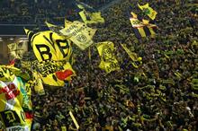 b2307de647b16b7ebb024ff30c0ef73b9139a02b