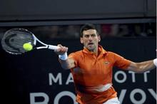 63bea45e4c59b7305927d339