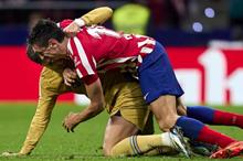 gettyimages-1455096681-1170x600