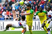 elbashayer-2023-01-10_190688