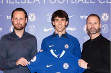 63beafc54c59b7186e46a5bf