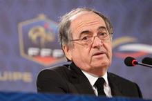 7304e3a4f24758b36035d0cd55c7471b