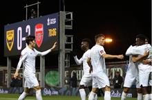 63beb12e4c59b72e91243585