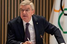 large_20221230224854_1672429734.605