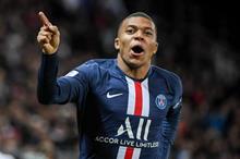 NINTCHDBPICT000536107689-1-e1586805218708-scaled