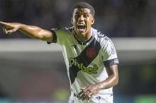 FiVo0hFWIAEWsOu-780x470