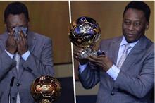 63b151a842360438db54e9e2