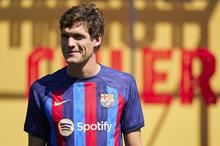 photo_٢٠٢٢-٠٩-٠٦_١٦-٣٠-٢٣marcoas