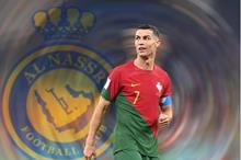 63b1712e4236042def616c7a