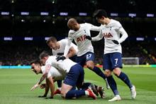 1281622-FEvHPS4WUAIW29K