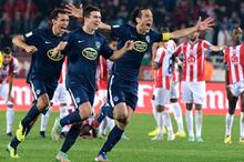 7DBF99F0-007C-473B-AC9C-0986D0D2C643