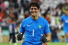 4545328-2022-12-10T000000Z_1854896864_UP1EICA1BM9MM_RTRMADP_3_SOCCER-WORLDCUP-MAR-POR-REPORT