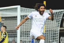 63bd53d74c59b7575821d1db