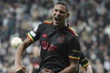 63bdd28042360407c61aaafa