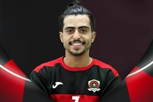 main_image63bd76e23096f