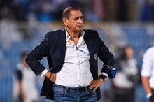 Ramon-Diaz---Al-Rayyan-v-Al-Hilal