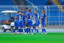 الهلال-والاتفاق-جد