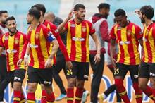 esperanceeee-1200x675