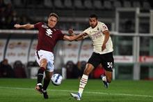 10ddd60638c760ed8dc73ea03dc1eee3