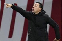 63befc0542360442ca44ea2b