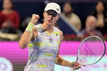 96264Image1-1180x677_d