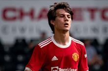 DCFC_v_MUFC_107_20210718332252271626623307435_large