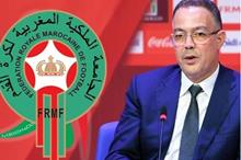 63bfd94e4c59b77dcd072e09