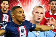 63bfd720423604013c1978ee