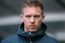 GettyImages-1232611164-780x470