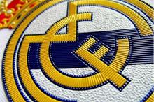 63bff4274c59b752752f5c6f