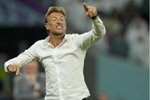 63bff88e4236041df1577167