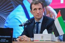 163-005034-rodolfo-arruabarrena-uae-national-team_700x400
