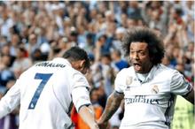 63c002474c59b746087cc918