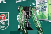 63bf9e504c59b77545697f64