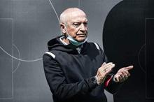 جيسوالدو-فيريرا-الزمالك-720x470