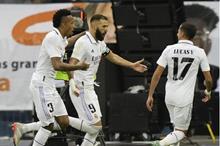 63bf31bd4c59b74839732f74