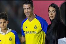 63bf177c4c59b735e75ced91