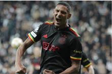 63c1a2df423604015d4b7762