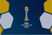 63c145694236043a8f6e8fd7